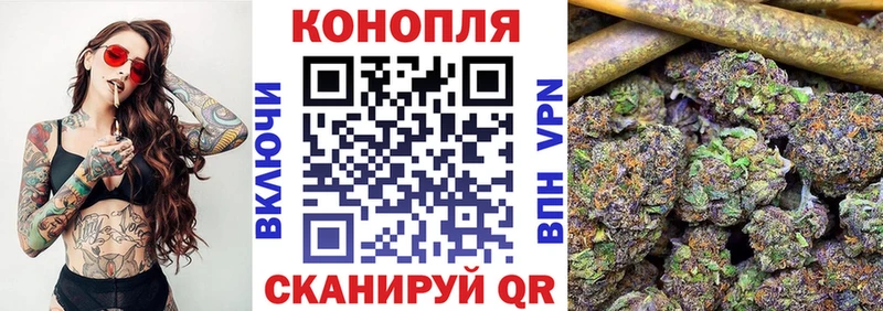 Бошки марихуана SATIVA & INDICA  Купить закладки  Морозовск 